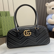 Gucci Top Handle Bags